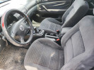 Volkswagen Passat 2001 года