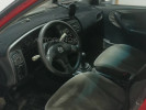 Nissan Primera 1993 года