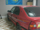 Nissan Primera 1993 года