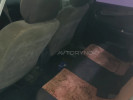 Nissan Primera 1993 года
