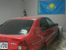 Nissan Primera 1993 года