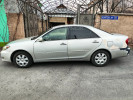 Toyota Camry 2003 года