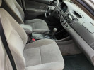 Toyota Camry 2003 года