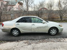 Toyota Camry 2003 года