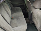 Toyota Camry 2003 года