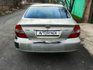 Toyota Camry 2003 года