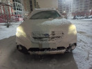 Subaru Outback 2015 года