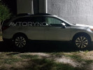 Subaru Outback 2015 года