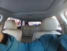Subaru Outback 2015 года
