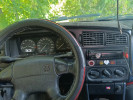 Volkswagen Passat 1994 года