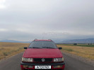 Volkswagen Passat 1994 года
