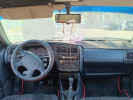 Volkswagen Passat 1994 года