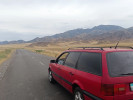Volkswagen Passat 1994 года