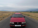 Volkswagen Passat 1994 года