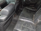 BMW 7 серия 1996 года