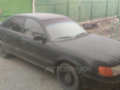 Audi 100 1991 года
