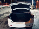 Hyundai Elantra 2016 года