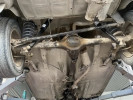 ВАЗ (Lada) 2107 2004 года