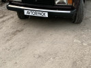 ВАЗ (Lada) 2107 2004 года
