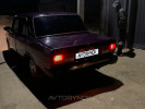 ВАЗ (Lada) 2107 2004 года