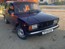 ВАЗ (Lada) 2107 2004 года