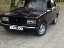 ВАЗ (Lada) 2107 2004 года