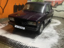 ВАЗ (Lada) 2107 2004 года