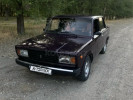 ВАЗ (Lada) 2107 2004 года