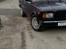ВАЗ (Lada) 2107 2004 года