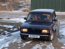 ВАЗ (Lada) 2107 2004 года