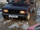 ВАЗ (Lada) 2107 2004 года
