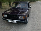 ВАЗ (Lada) 2107 2004 года
