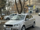 Chevrolet Nexia 2021 года