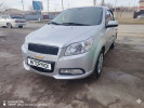 Chevrolet Nexia 2021 года