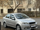 Chevrolet Nexia 2021 года