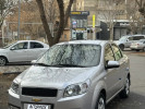 Chevrolet Nexia 2021 года