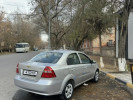 Chevrolet Nexia 2021 года