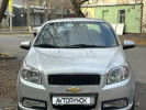 Chevrolet Nexia 2021 года