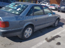 Audi 100 1991 года