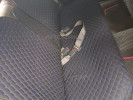 Subaru Impreza 1993 года