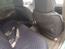 Subaru Impreza 1993 года