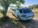 Subaru Impreza 1993 года