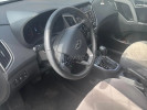 Hyundai Creta 2021 года