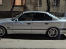 BMW 5 серия 1994 года