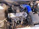 ВАЗ (Lada) 2110 2005 года