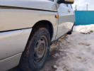 ВАЗ (Lada) 2110 2005 года