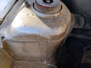 ВАЗ (Lada) 2110 2005 года
