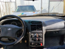 ВАЗ (Lada) 2110 2005 года
