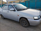 ВАЗ (Lada) 2110 2005 года