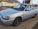 ВАЗ (Lada) 2110 2005 года
